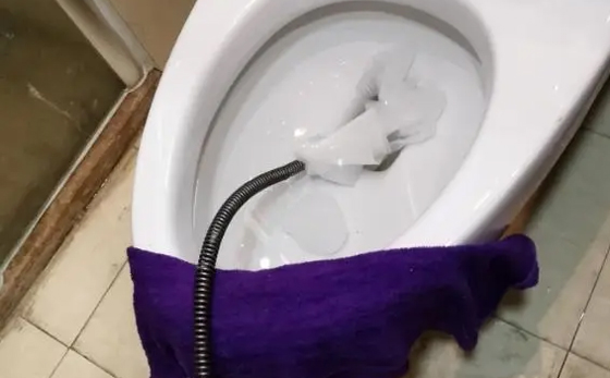 新竹镇马桶疏通