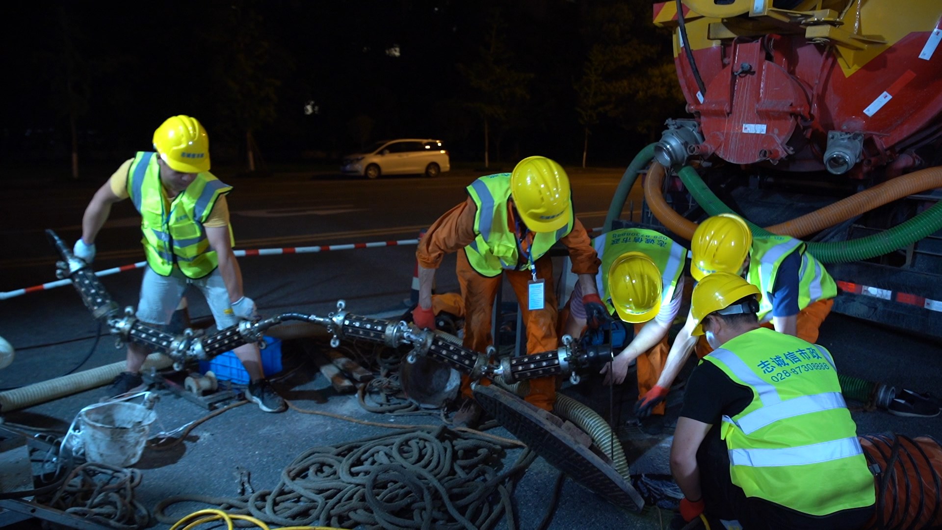 新竹镇紫外光固化修复